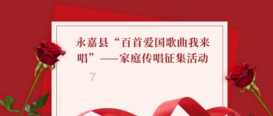 洪洞一级路有直达孝义的车吗?- 专业知识问答网页平台