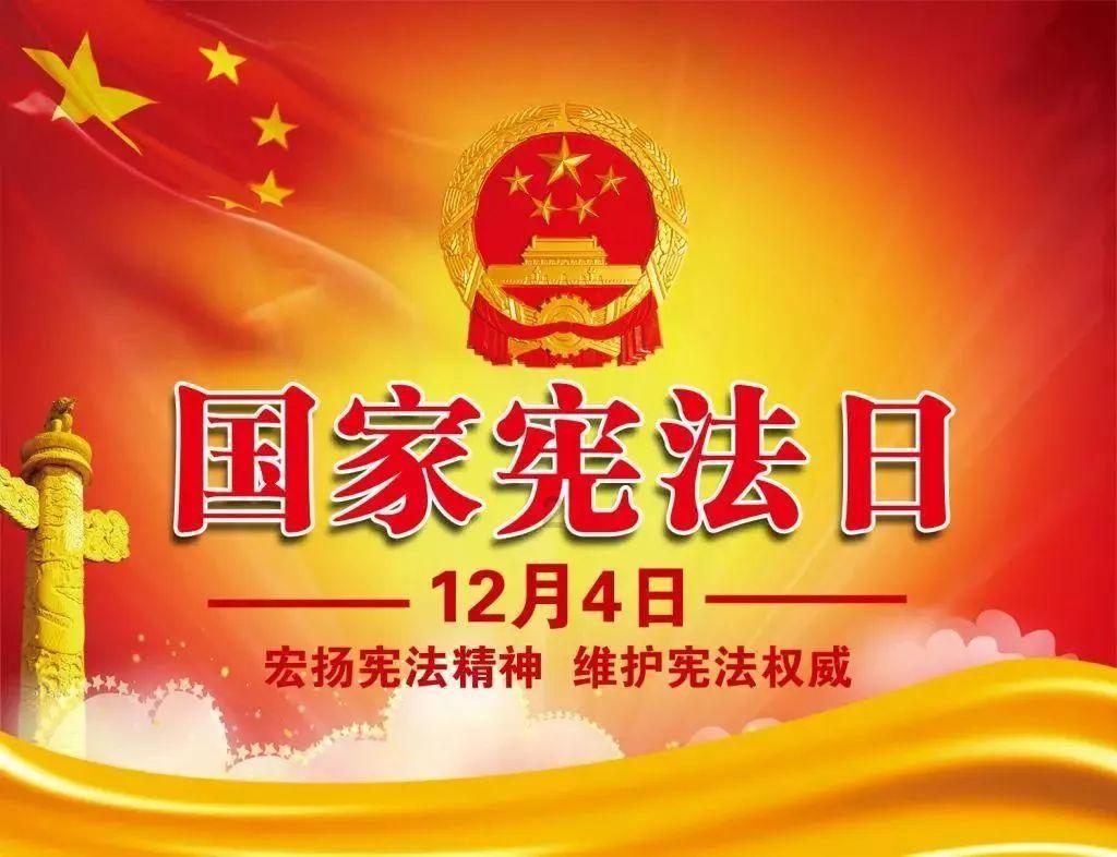 「微信地区怎么设置中国大陆 - 这里找到你所需的机智问答」