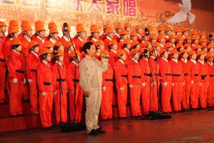 为什么有些人喜欢手动挡的车?- 专业问答网站,解答你的所有问题