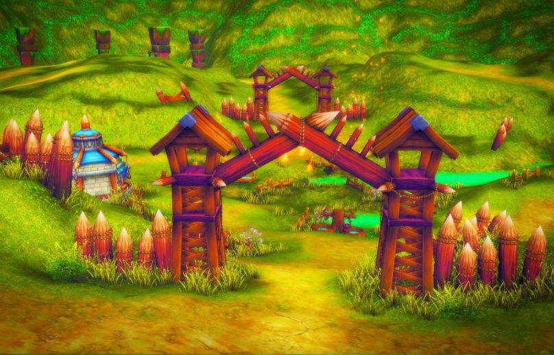 球球大作战下载最新版